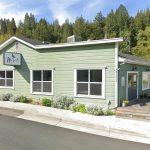 Bohemian Bistro to Debut in Occidental