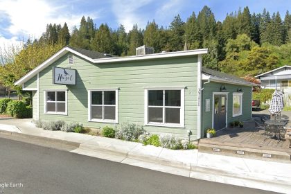 Bohemian Bistro to Debut in Occidental