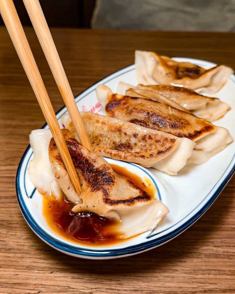 Orlando’s Licious Noodles & Bao Coming to Jacksonville