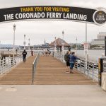New Restaurant Maiden Coronado to Open in Coronado Ferry Landing