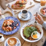 Maman is Coming to Delray Beach