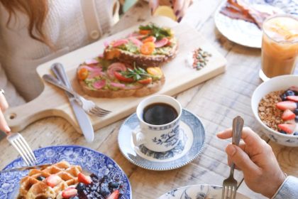 Maman is Coming to Delray Beach