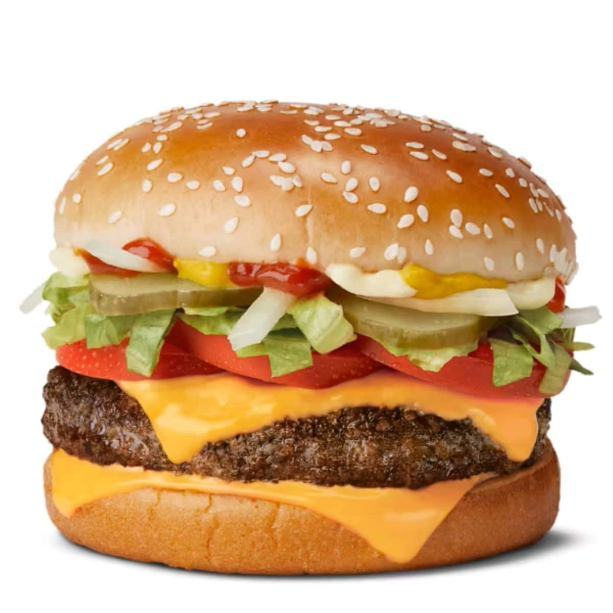 McDonald's to Open Additional Orlando International Airport Location