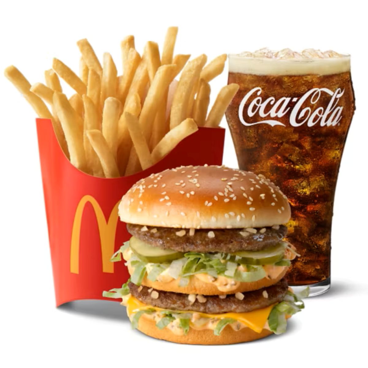 McDonald's to Open Additional Orlando International Airport Location