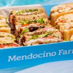 Mendocino Farms Sandwich Market Coming to Mill Valley