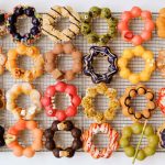 Gainesville Sensation Mochiry to Open Orlando Shop