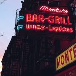 Montero Bar and Grill to Change Owners in March