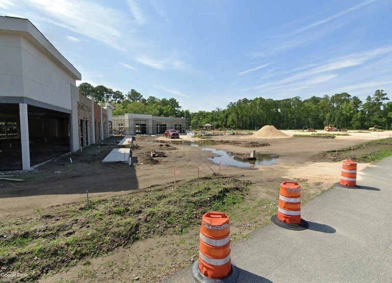 Mr. Farmer Opening with Bowls and Boba in St. Augustine