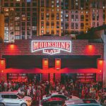 Moonshine Flats, Popular Entertainment Venue, to Come to Durango Casino & Resort