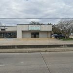 Vietnamese Restaurant Nammii Opening in Baton Rouge