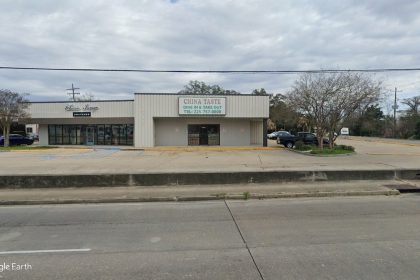 Vietnamese Restaurant Nammii Opening in Baton Rouge