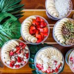 Nautical Bowls to Open at Ballpark Village North and Glendale