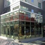 San Francisco Restaurateur Rene Denis to Open New Restaurant Noches in Mission Bay