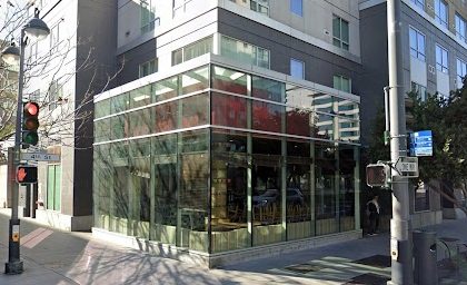 San Francisco Restaurateur Rene Denis to Open New Restaurant Noches in Mission Bay