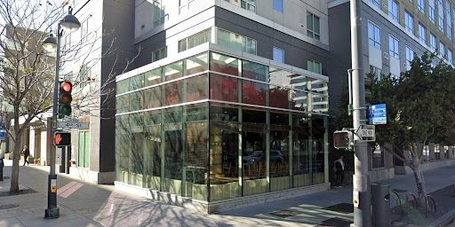 San Francisco Restaurateur Rene Denis to Open New Restaurant Noches in Mission Bay