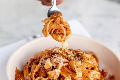 North Italia is Coming to Chandler