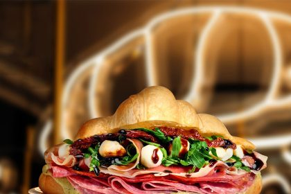 Lviv Croissants Opens Second Location in Washington State