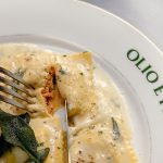 Olio e Più to Open a Location in the East Village
