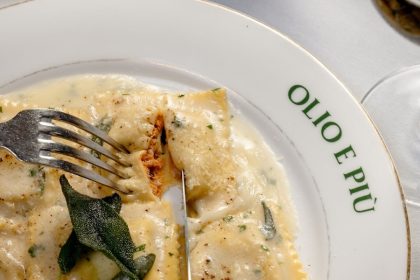Olio e Più to Open a Location in the East Village