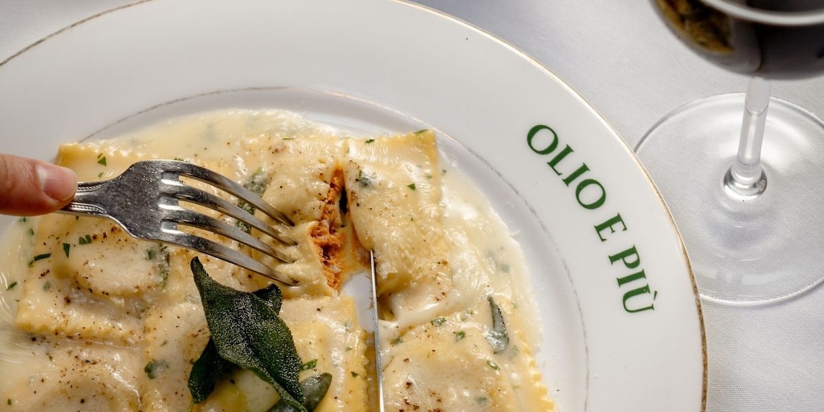 Olio e Più to Open a Location in the East Village