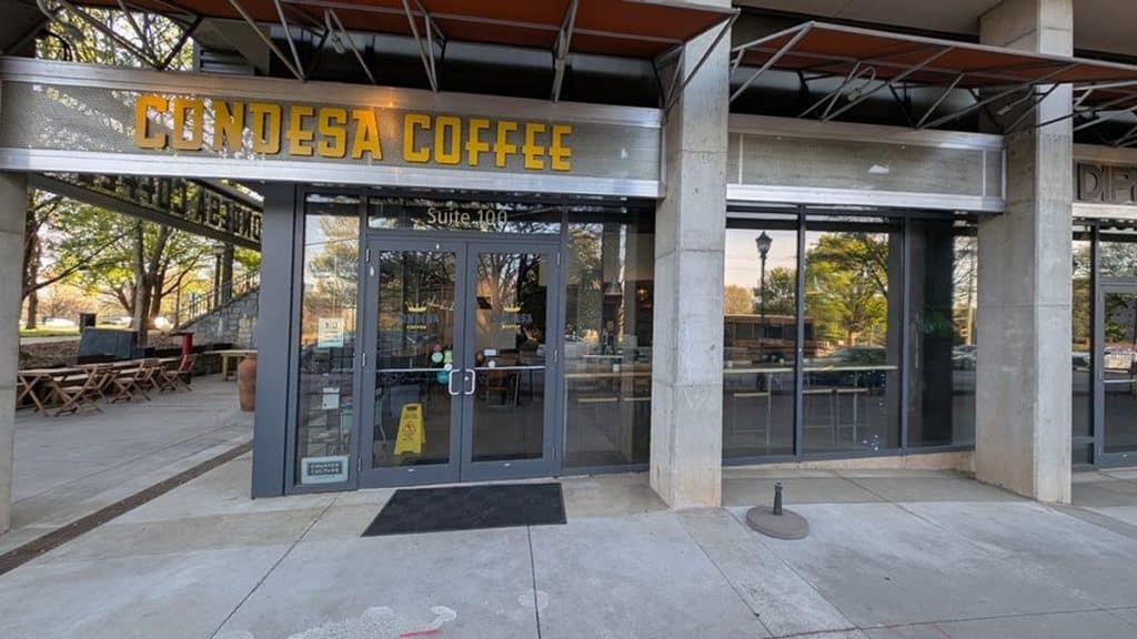 Upcoming Atlanta Restaurants Uncovered Last Week (Jan 12-16)