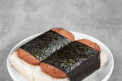 Ono Hawaiian BBQ Opening at Mesa's East Gate Plaza