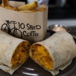 Pedalers Fork Gears Up for Second Location in Frogtown