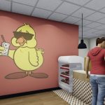 Pioco's Chicken is Coming to Saint Cloud