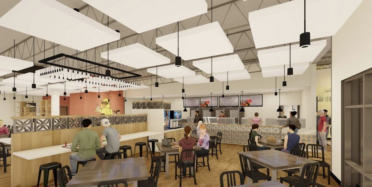 Pioco's Chicken is Coming to Saint Cloud