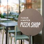 The eatery will be its first East Bay restaurant, located on the corner of 24th and Harrison Street.