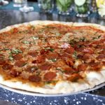 Pizza Tropical to Relocate to Miami's Upper Eastside