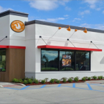 Popeyes Takes Flights at the San Antonio Airport This Summer