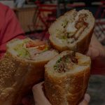 Papa Sandwich Expanding to Saint Augustin