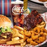 The menu will be available from January 26, 2026.