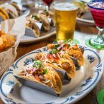 Rocco's Tacos, Tequesta Brewing, and More Coming to Palm Beach International Airport