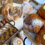 Located in a mixed-use community in Atlanta, the new spot will celebrate its grand opening on Saturday, January 24.