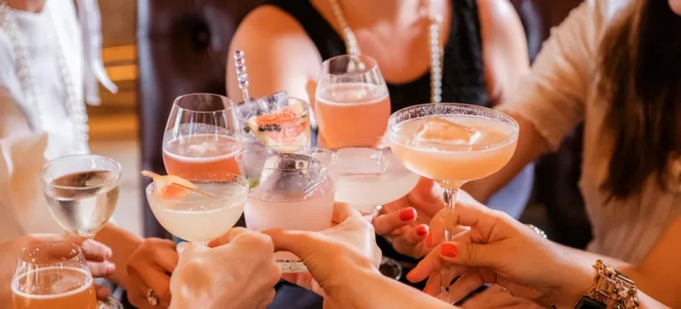 The Alibi Bourbon and Cocktail Lounge Teases Second Bar Concept