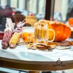 Sana'a Cafe to Open in Westwood Village