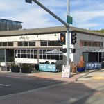 New Restaurant to Debut in Mission Hills