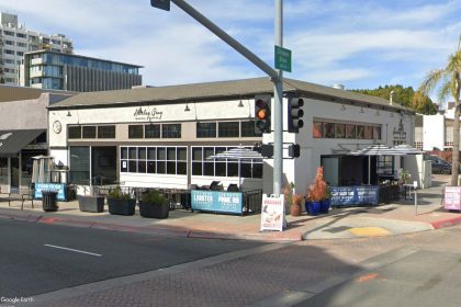 New Restaurant to Debut in Mission Hills