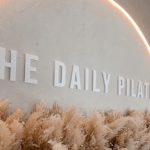 New Pilates Studio On The Way To Perimeter, Bringing Wellness Space To Community