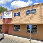 Western Speakeasy Sips and Slice Coming to Canby