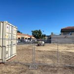 Lutapaj Building Out Brick-and-Mortar in Santee