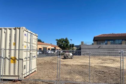 Lutapaj Building Out Brick-and-Mortar in Santee