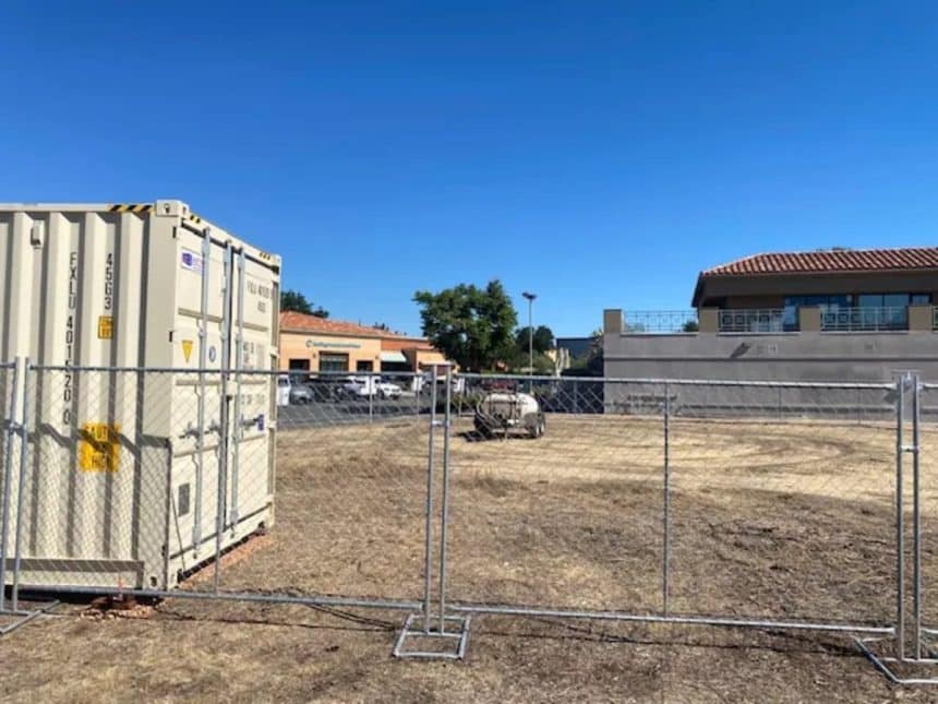 Lutapaj Building Out Brick-and-Mortar in Santee