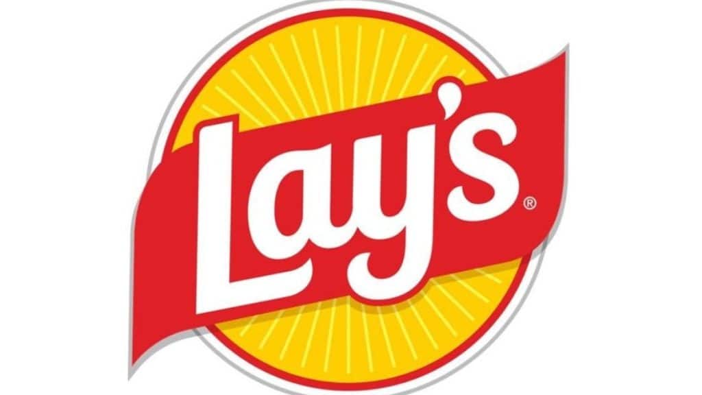 Lay’s has come up with a very unique concept of swapping flavors of its three favorite snack brands (Source: pepsico.com)
