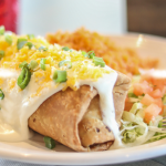 Someburros Looking to Expand to Maricopa