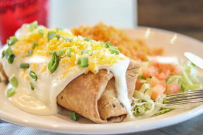 Someburros Looking to Expand to Maricopa