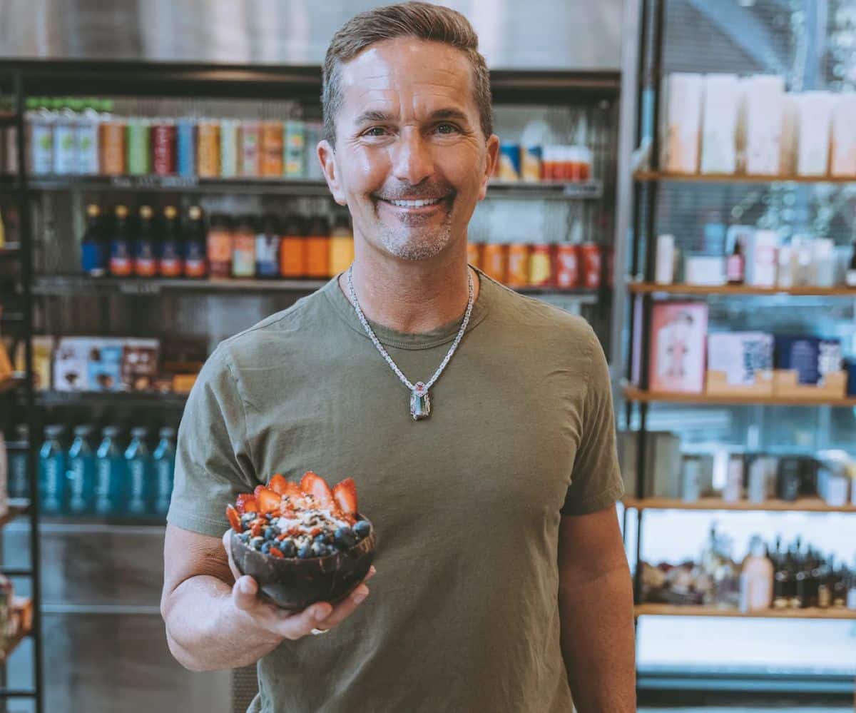 SunLife Organics to Open First West Palm Beach Location
