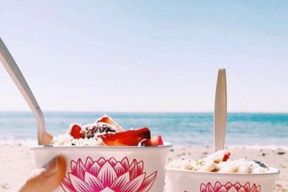 SunLife Organics to Open First West Palm Beach Location